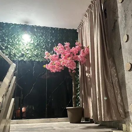 Apartmán 2 Nesebar